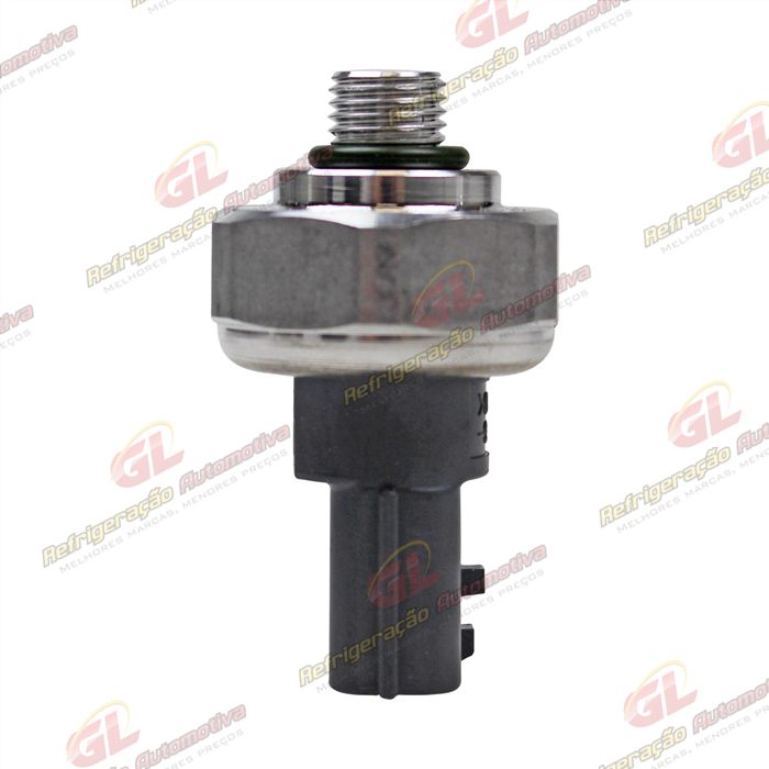 Pressostato Renault Logan / Sandero 2013>/ Master OEM: 921361722R — foto 4