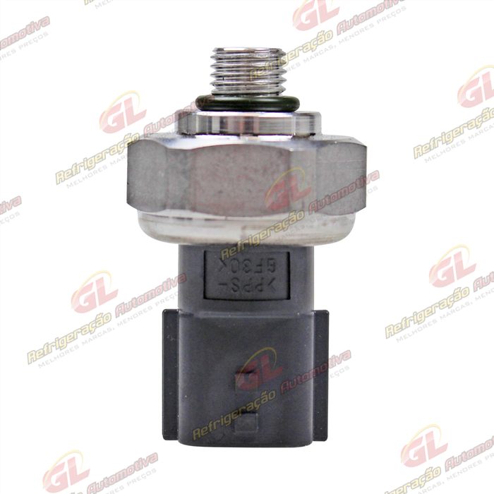 Pressostato Renault Logan / Sandero 2013>/ Master OEM: 921361722R — foto 5