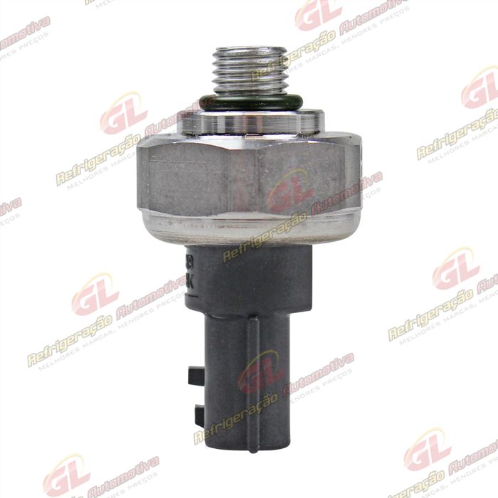 Pressostato Renault Logan / Sandero 2013>/ Master OEM: 921361722R — foto 6