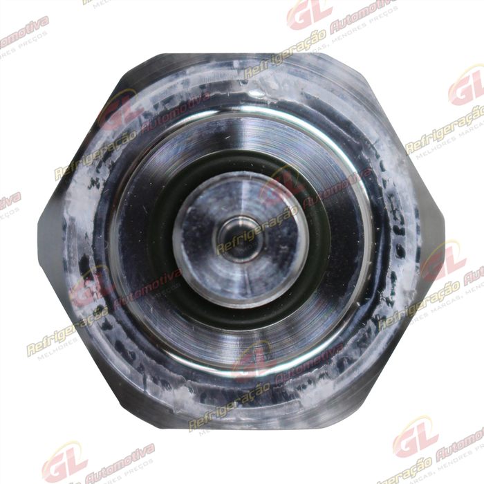 Pressostato Renault Logan / Sandero 2013>/ Master OEM: 921361722R — foto 7