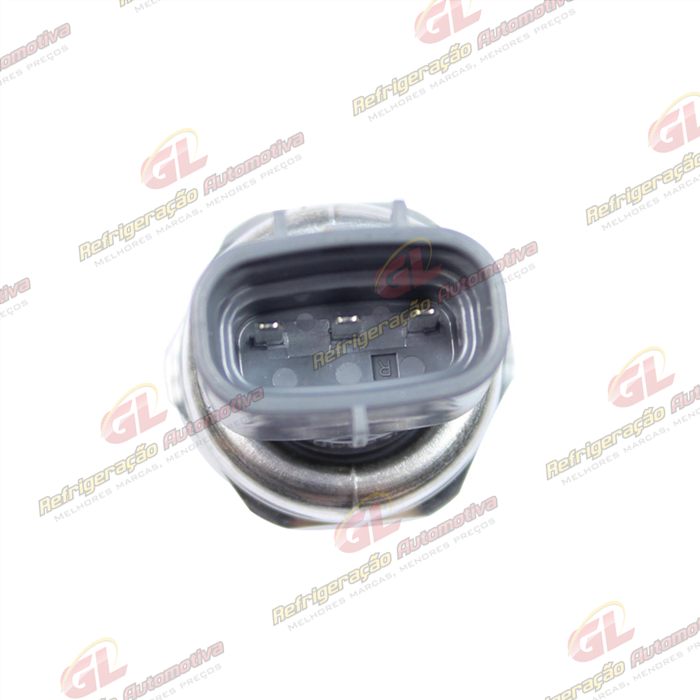 Pressostato Suzuki Grand Vitara 2009>/ Pajero Full OEM: 95546-58J00-000N — foto 6