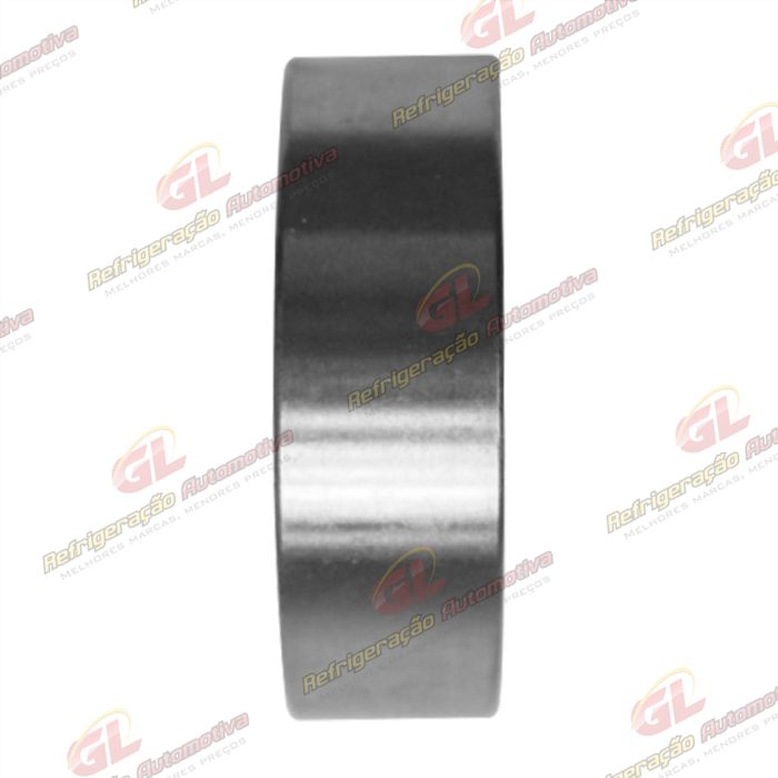 Rolamento do Compressor Denso 10P08E 38x54x17mm — foto 2