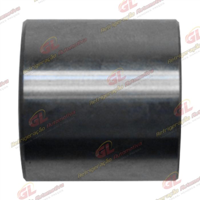 Rolamento de Agulha do Compressor Denso 6P148 / 10PA15 / 10PA17 - 16x23x22mm — foto 2