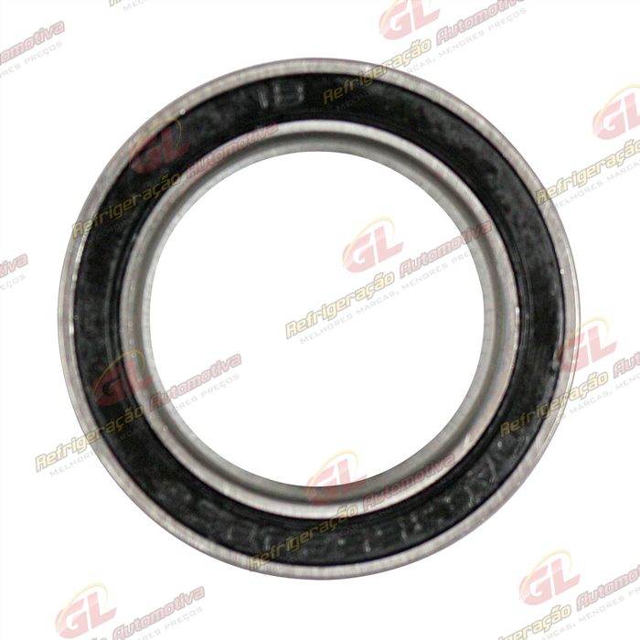 Rolamento do Compressor Denso 35x52x20mm