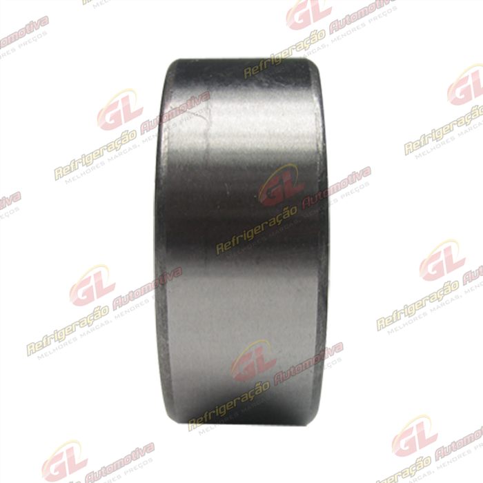 Rolamento do Compressor Calsonic/ Suzuki/ Uno/ Palio/ Onix/ Cobalt/ Spin/ Renault kwid 32x47x18mm — foto 3