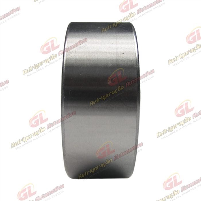 Rolamento do Compressor Zexel Volkswagen Passat / Audi A3 1999> 35x62x24mm — foto 2