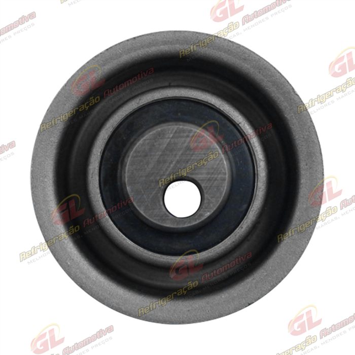 Rolamento Tensionador Esticador da Correia 55x23mm