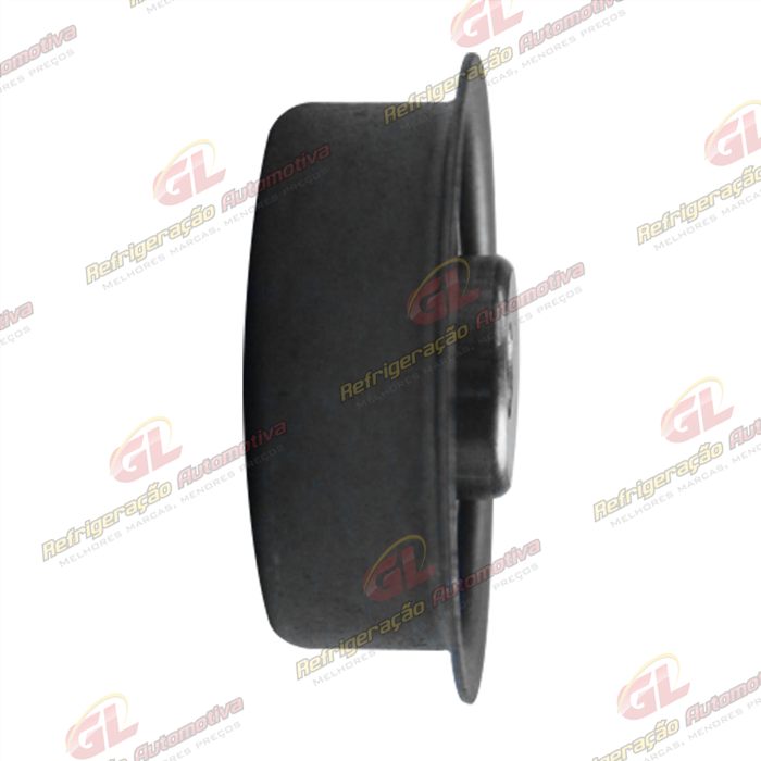 Rolamento Tensionador Esticador da Correia 55x23mm — foto 3