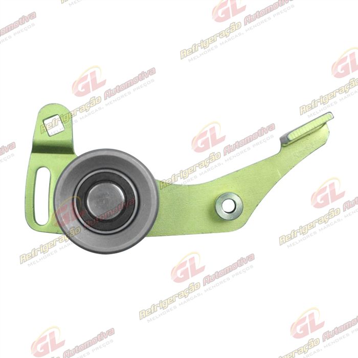 Rolamento Tensionador Esticador da Correia 60x34mm