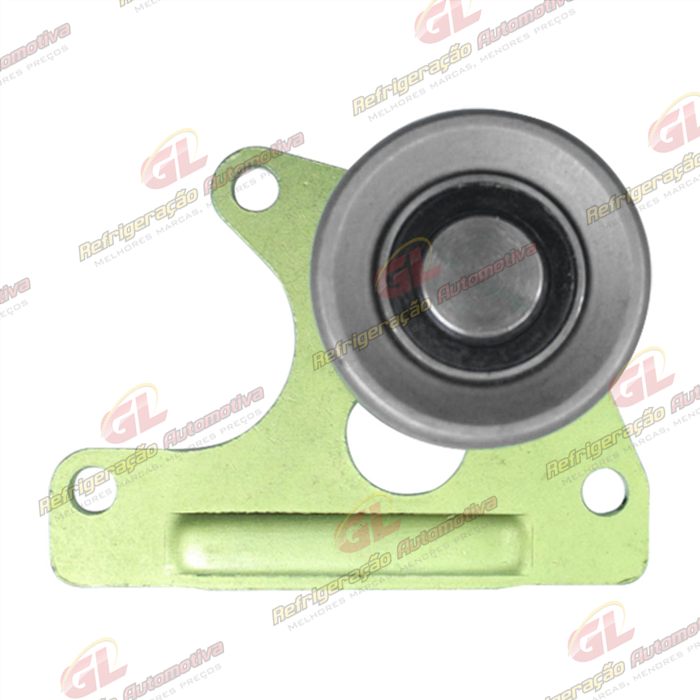 Rolamento Tensionador Esticador da Correia 61x34mm