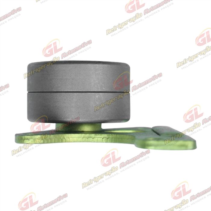 Rolamento Tensionador Esticador da Correia 61x34mm — foto 3