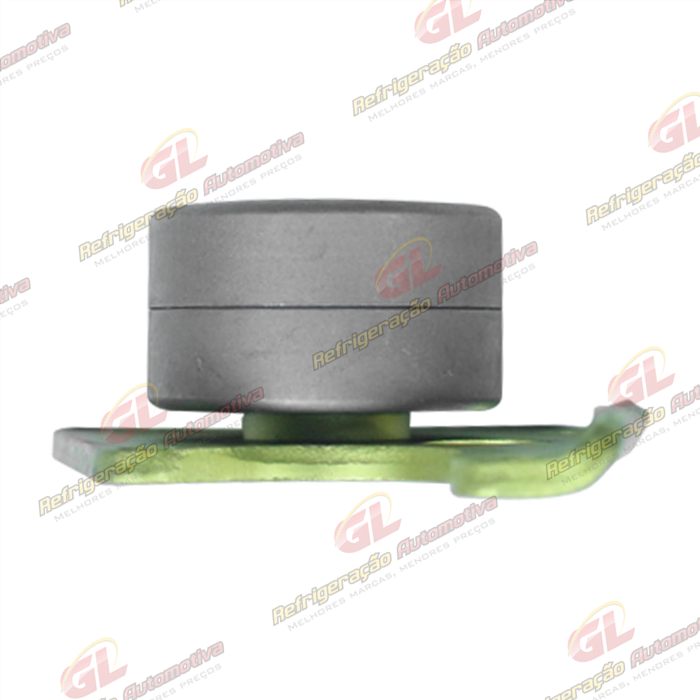 Rolamento Tensionador Esticador da Correia 60x34mm — foto 3