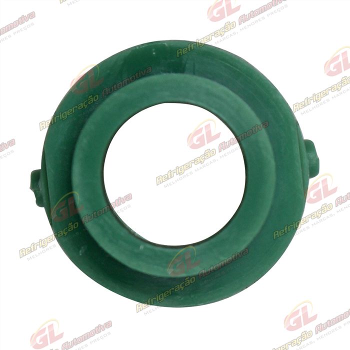 Reparo da Conexão de Engate Rápido 6mm Volkswagen Fox/ Polo/ Gol G5/ Voyage 08> OEM: 6Q0298260 — foto 3