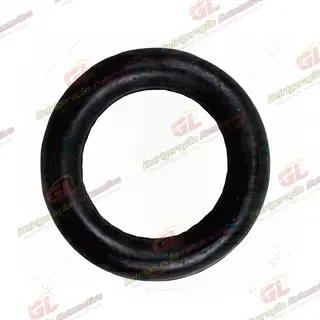 Anel O'ring 9,19x2,62mm R12 - Pacote Com 50 Pçs