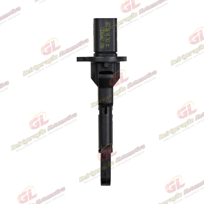 Sensor de Temperatura da Caixa Evaporadora Chevrolet Cobalt / Onix / Prisma / Spin 2011> OEM: 94767154 — foto 2
