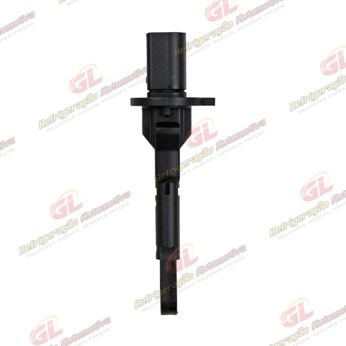 Sensor de Temperatura da Caixa Evaporadora Chevrolet Cobalt / Onix / Prisma / Spin 2011> OEM: 94767154 — foto 4