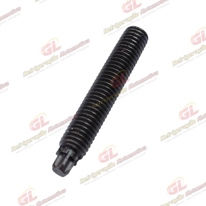 Válvula de Expansão Máquina Colheitadeira John Deere STS 9470/9570/9660/9670/ Ford Fusion Até 2012 Qualidade AA OEM: 6E5Z19D594AA — foto 4