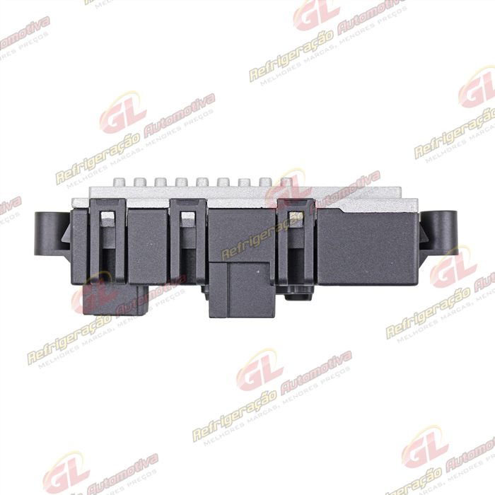 Resistência da Caixa Evaporadora Mercedes Benz Sprinter 313/ 314/ 416/ 515 516 2018> - 12 Volts OEM: A0009069307 — foto 5