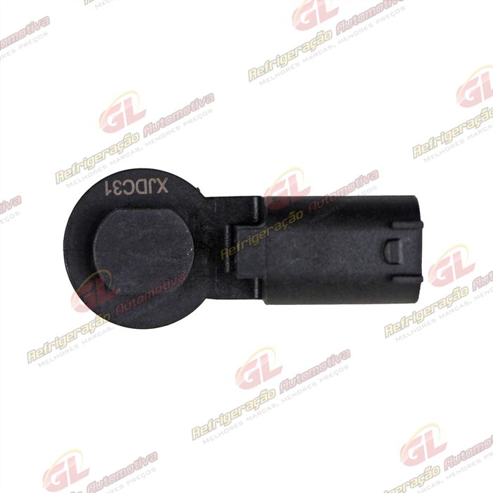 Válvula Torre Eletrônica de Controle Fiat Toro / Jeep Renegade / Jeep Compass Flex e Diesel — foto 3