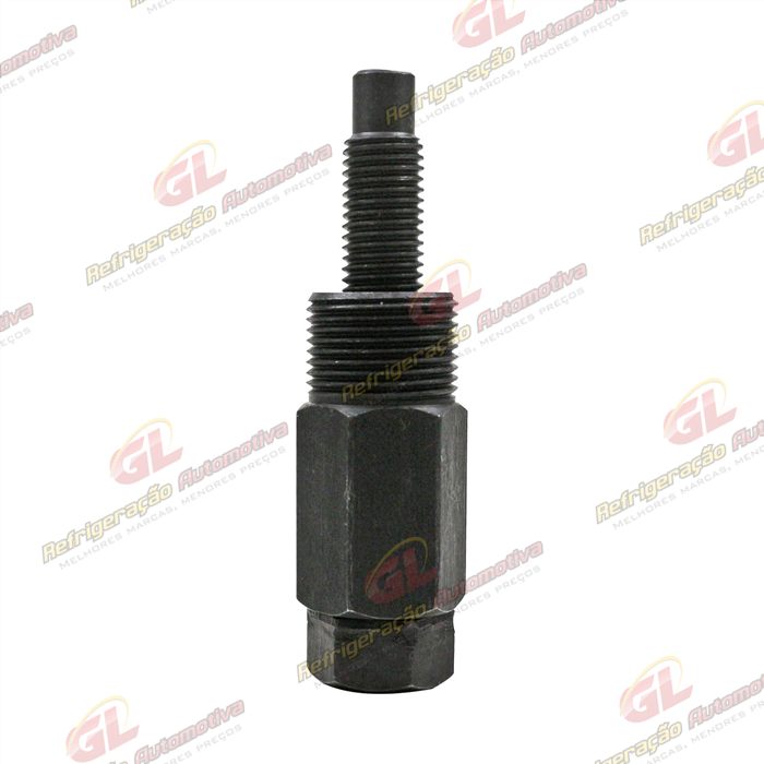 Sacador de Embreagem do Compressor Harrison V5 / R4 / HR6