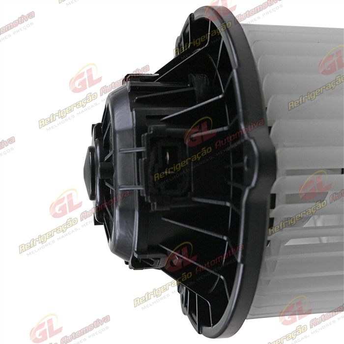 Ventilador da Caixa Evaporadora Ford Ranger 2013> - 12 Volts OEM: 264457 — foto 10