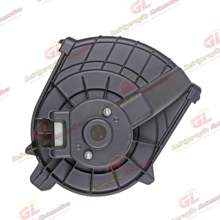 Ventilador da Caixa Evaporadora Renault Master 2013> - 12 Volts OEM: 1738300100 — foto 2