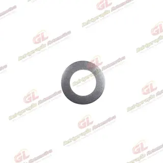 Anel do Pistão Especial 040" Compressor Ford FS10 / FX15