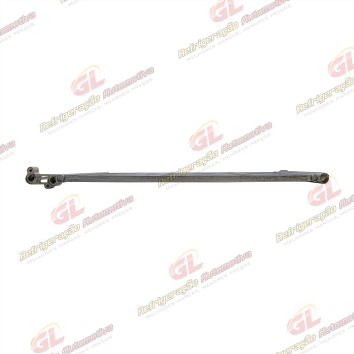 Condensador Ford Focus 2013> Fluxo Paralelo OEM: AV6Z19712A — foto 7