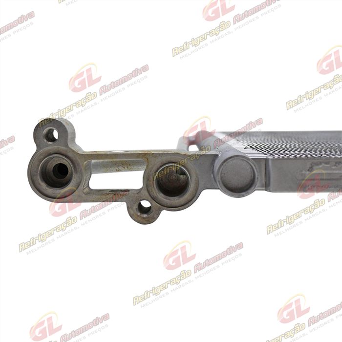 Condensador Ford Focus 2013> Fluxo Paralelo OEM: AV6Z19712A — foto 8