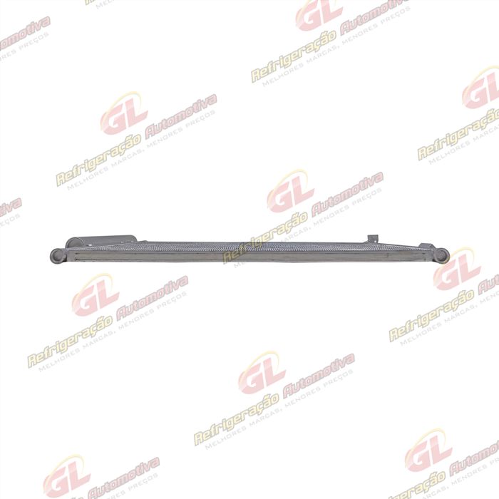 Condensador Toyota Etios 2013> OEM: 884600D190 — foto 7
