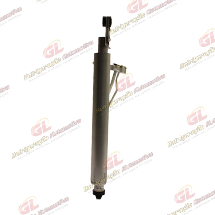 Condensador Kia Picanto 2008> Fluxo Paralelo OEM: 9760607500 — foto 7