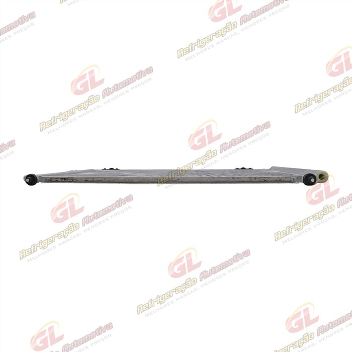 Condensador Toyota Rav4 2013> Fluxo Paralelo OEM: 8846042110 — foto 5