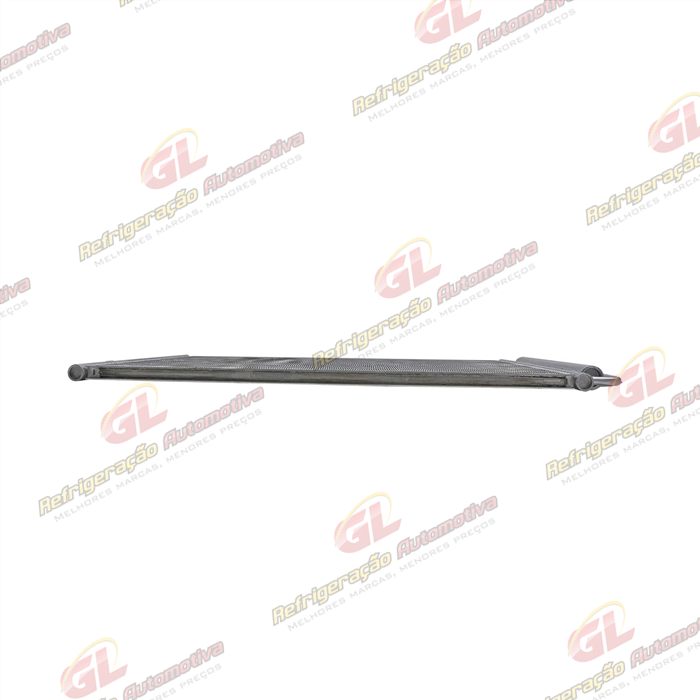 Condensador Caminhão Iveco Daily 2013> OEM: 5801971059 — foto 4