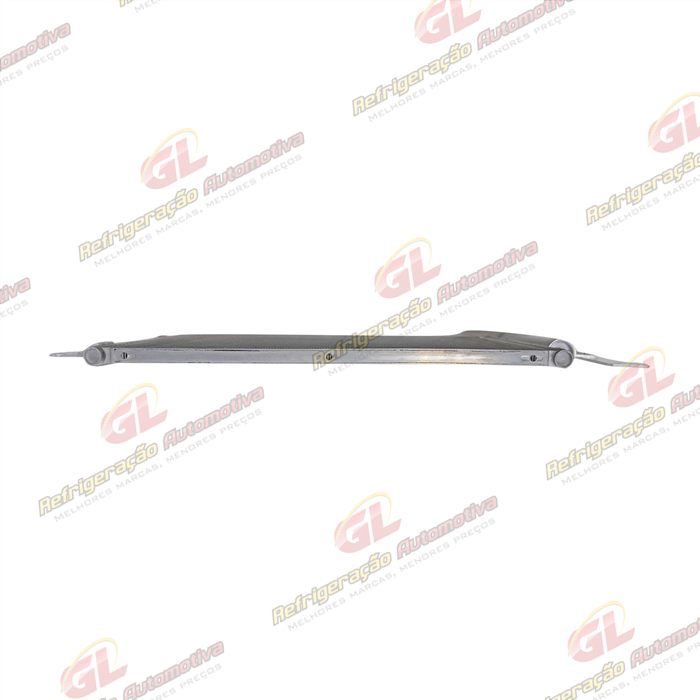 Condensador Caminhão Iveco Tector 170-E28/ 240-E28/ 240-E28S/ Attack 170-E22/ 240-E22/ 240-E22CC/ Tector Euro Cargo/ Tector Stradale 240-E25S/ 240-E28S OEM: 504238741 — foto 7