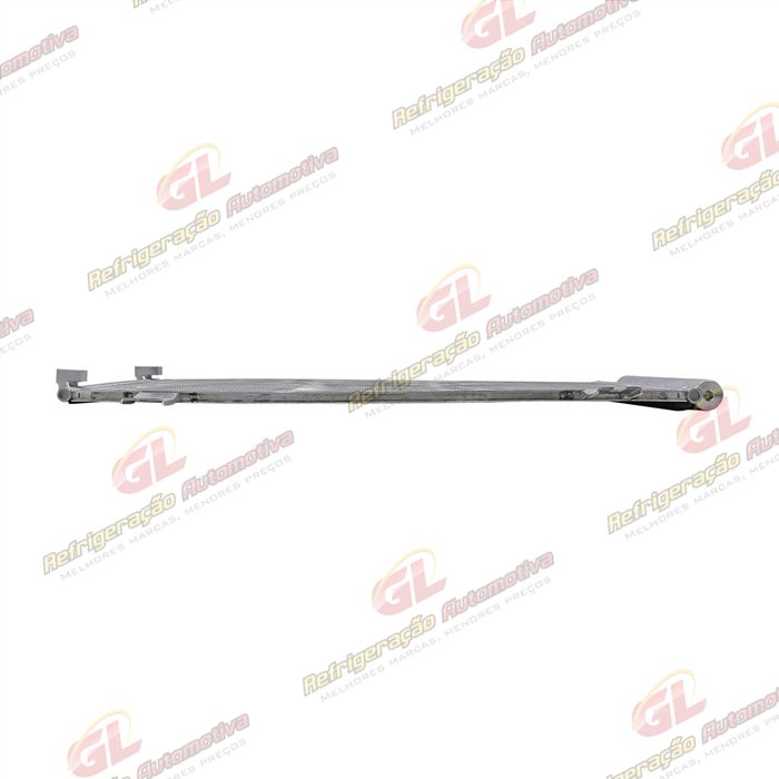Condensador Honda City 1.5 2022> Fluxo Paralelo OEM: BC447780-8790 — foto 5