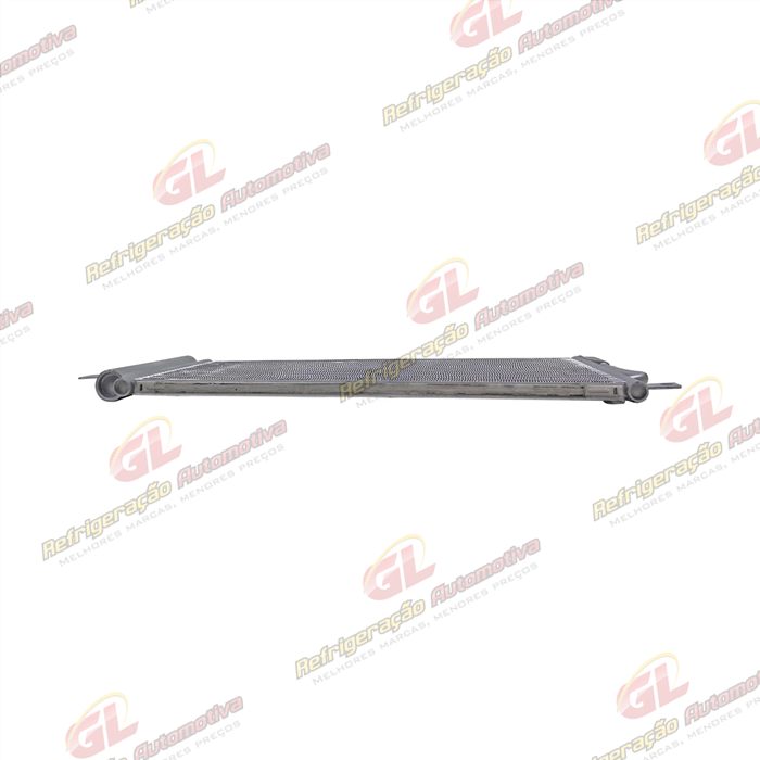 Condensador Chevrolet Corsa Classic 2011> Fluxo Paralelo OEM: 94722518 — foto 7