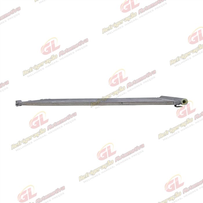 Condensador Renault Master 2013> Fluxo Paralelo OEM: 921005824R/ 921007845R — foto 7