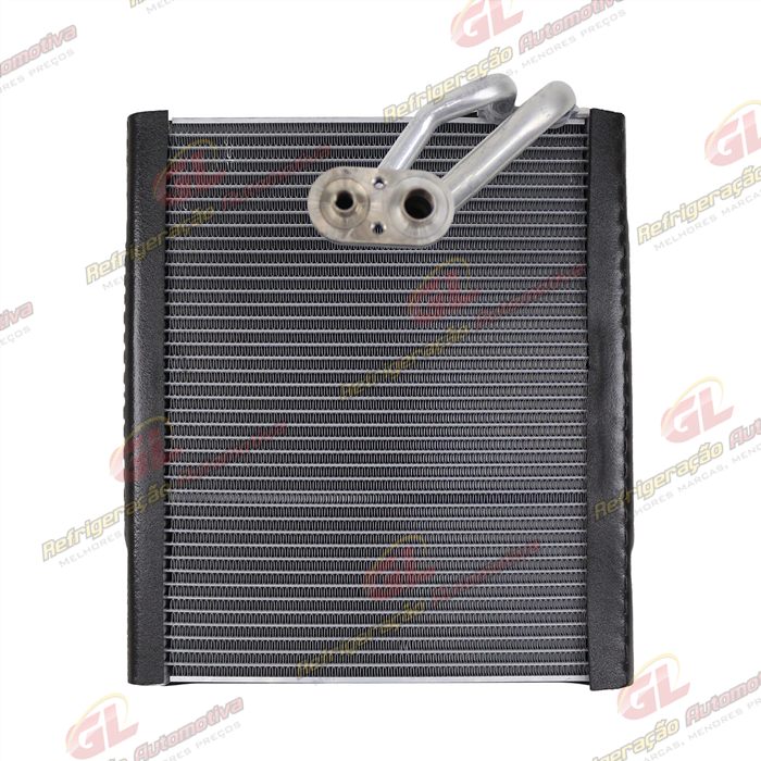 Evaporador Dianteiro Fiat Freemont/ Ducato 2019> OEM: K68153946AA