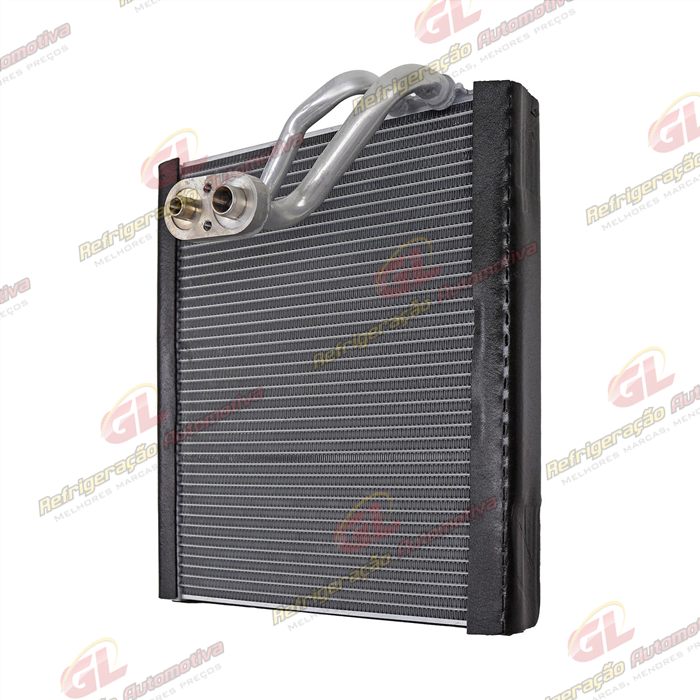 Evaporador Dianteiro Fiat Freemont/ Ducato 2019> OEM: K68153946AA — foto 2