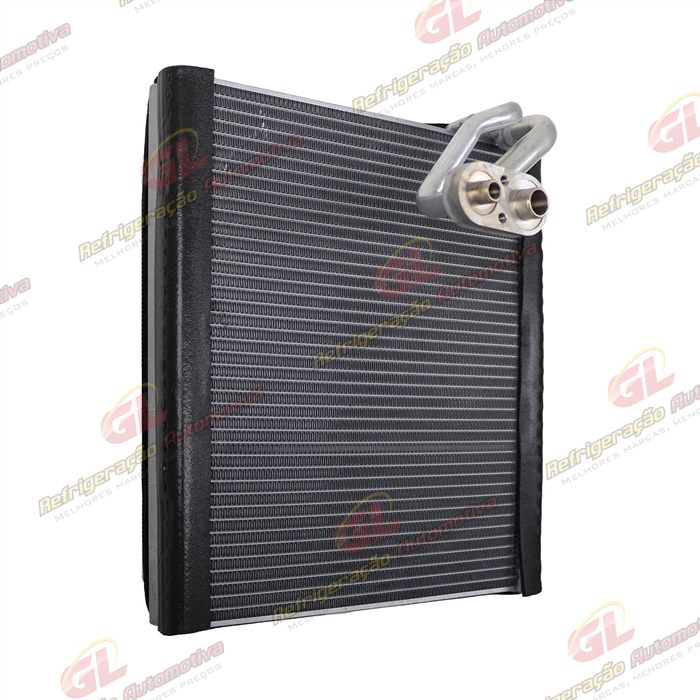 Evaporador Dianteiro Fiat Freemont/ Ducato 2019> OEM: K68153946AA — foto 3