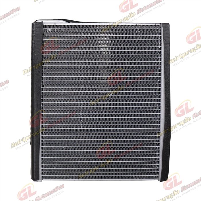 Evaporador Dianteiro Fiat Freemont/ Ducato 2019> OEM: K68153946AA — foto 4