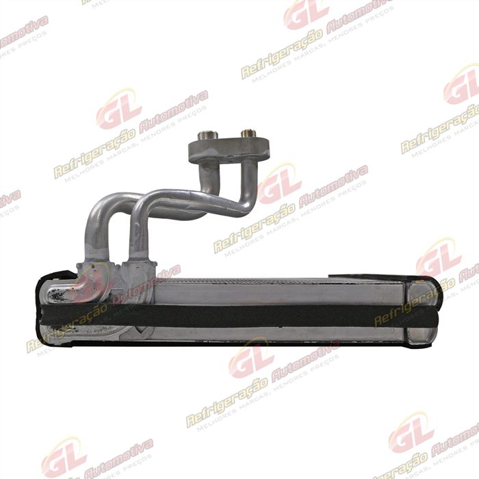 Evaporador Dianteiro Fiat Freemont/ Ducato 2019> OEM: K68153946AA — foto 5