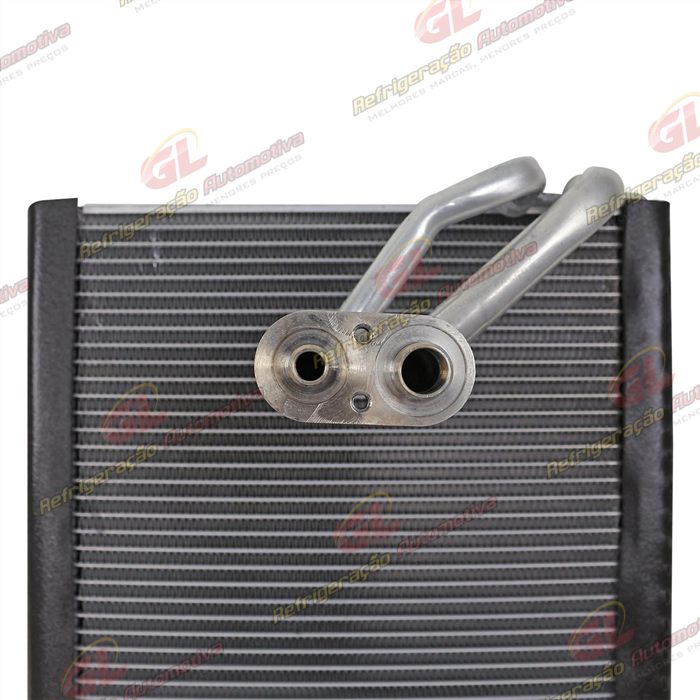 Evaporador Dianteiro Fiat Freemont/ Ducato 2019> OEM: K68153946AA — foto 6