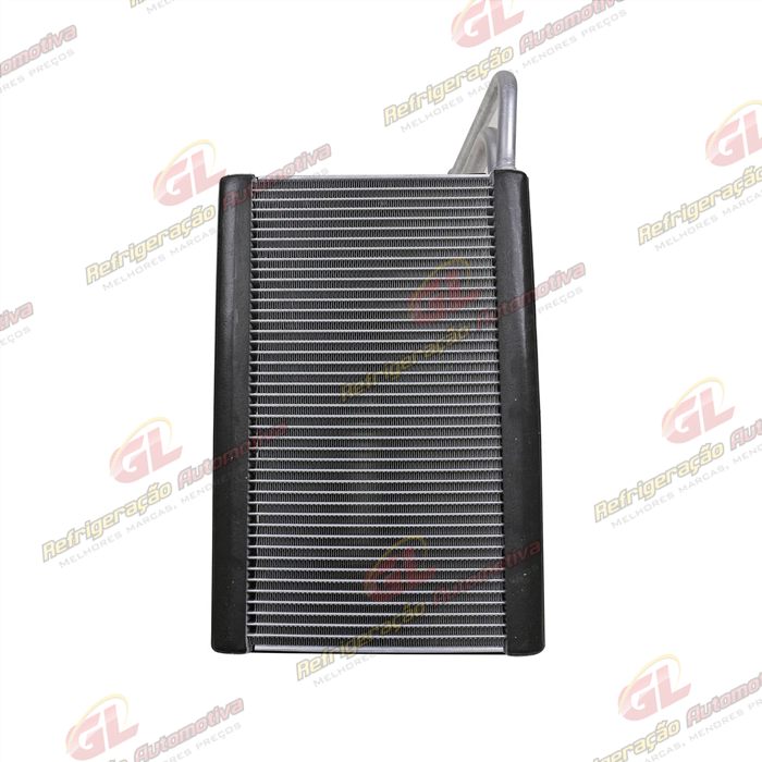 Evaporador Caminhão Volvo VM 2009> OEM: 21396106 — foto 4