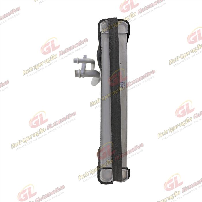 Evaporador Volvo Caminhão FMX 2015> Sistema Behr OEM: S143704 / 21063612 Fluxo Paralelo — foto 4