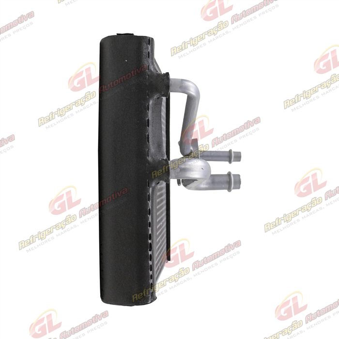 Evaporador Sistema Behr Volkswagen UP / UP TSI Turbo/ Polo 2008>/ Gol G5/G6 2009> Fluxo Paralelo OEM: 1S1/820103/C — foto 6