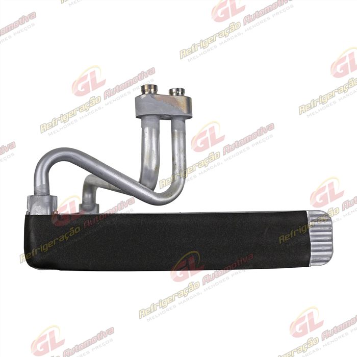 Evaporador Hyundai I30 Até 2012 OEM: 971401H000 — foto 4