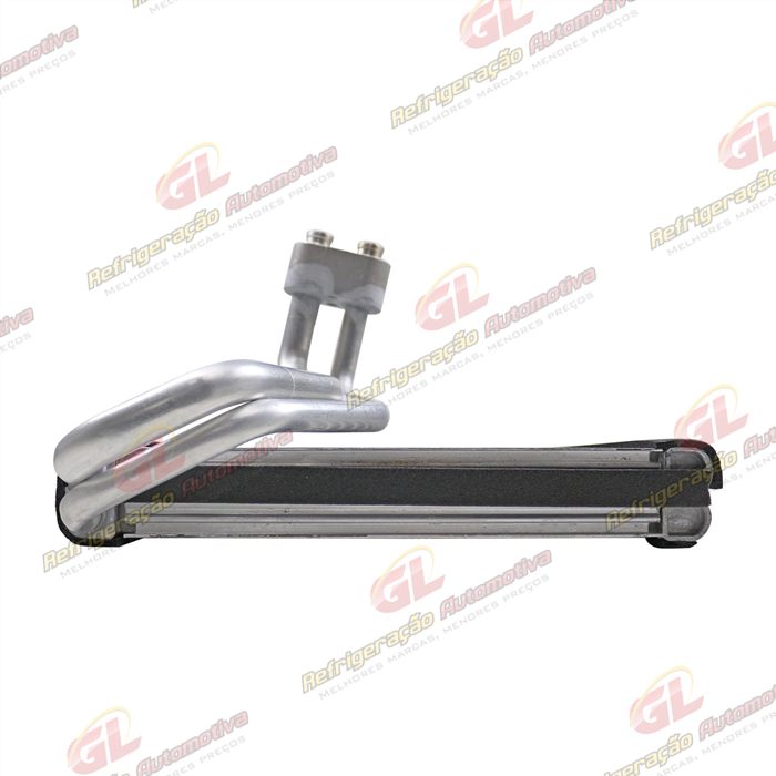 Evaporador Hyundai Veloster/ HB20 Até 2019 Fluxo Paralelo OEM: 971391R000 — foto 4