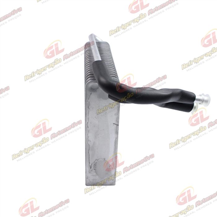 Evaporador Ford Focus 2013> OEM: CV6Z19850B — foto 6