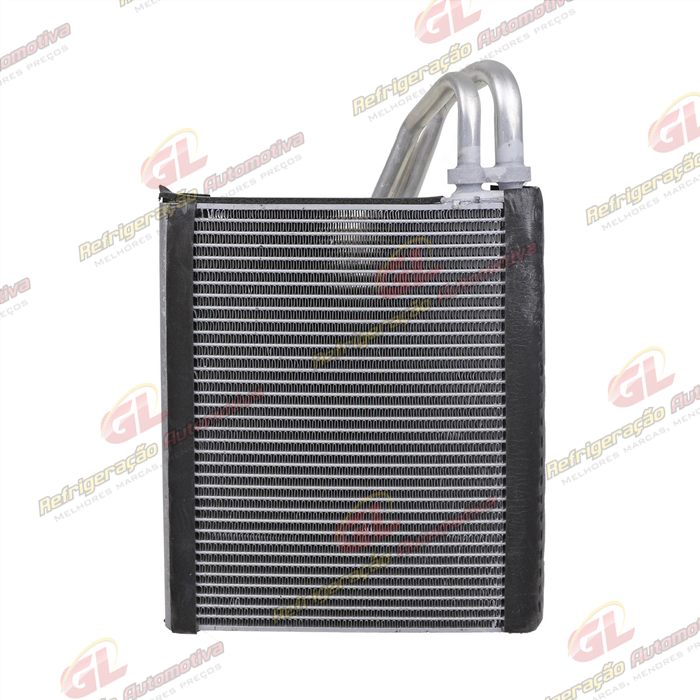Evaporador Fiat Strada Hard Working 2015 Até 2020 OEM: 7091956 — foto 4